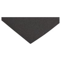 Copenhagen Pro schuurpapier - waterproof - K180 (5) - 23.507.18 - thumbnail