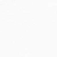 Matras 7 Zone 10 cm PU-schuim H2 H3 140x200 cm - thumbnail