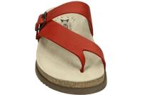 Mephisto HELEN SCRATCH - alle - thumbnail