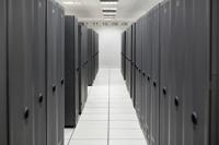 SFP Singlemode Vezelmodule H3C SFP GE - thumbnail