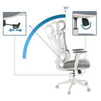 MyBuero Bureaustoel Ergomy W - thumbnail