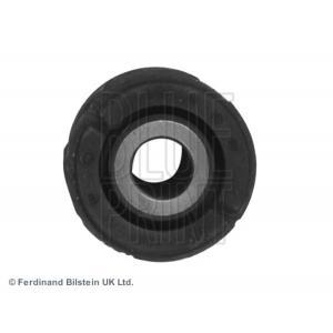 Draagarmrubber ADT380109