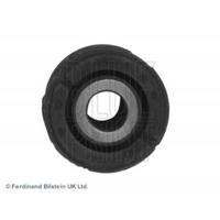 Draagarmrubber ADT380109 - thumbnail