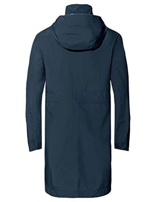 Vaude Meneo 2.5L Parka Jas Dames