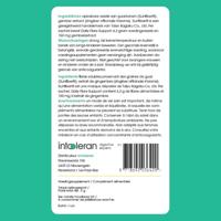 Daily Fibre support - Volledig oplosbaar vezel supplement voor darmondersteuning - thumbnail