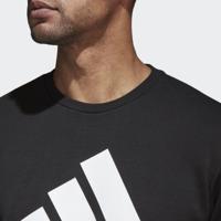 Adidas Essential-Shirt - thumbnail