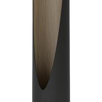 Eglo Cilinder tafellampBarbotto - 901734 - thumbnail