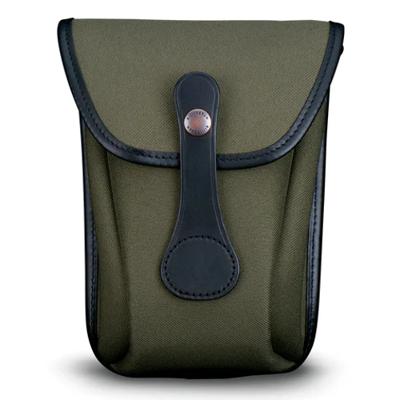 Billingham Avea 8 sage fibrenyte/black