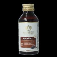 Maharishi Ayurv Ayurflex/MA 929 100 Milliliter - thumbnail