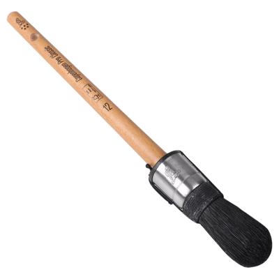Patentkwast copenh.prof 12 Patentkwast copenh.prof 12