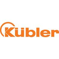 Kübler Automation 1.740.500.013.550 W 17.50 24 V/DC Impulsteller type W 17.50 7-cijferig - thumbnail