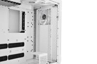 Thermaltake CTE C750 Full Tower PC-behuizing Wit - thumbnail