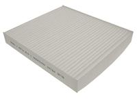 Interieurfilter ADH22506 - thumbnail