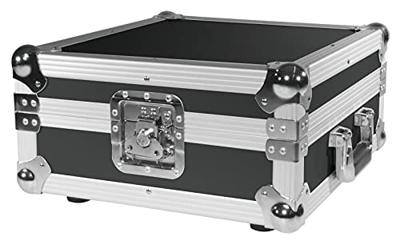 Omnitronic CD case PRO cd koffer