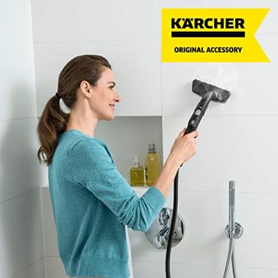 Karcher Handsproeier - 2.884-280.0