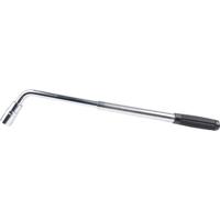 Brüder Mannesmann Wielmoersleutel uitschuifbaar (Hobby) - 155 - thumbnail