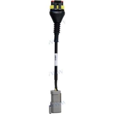 REC3907642 - YANMAR ADAPTER DIAGNOSEKABEL (AM33
