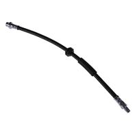 Remslang ADG05356 - thumbnail