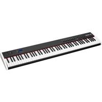 Midiplus Stage 88 USB/MIDI keyboard - thumbnail