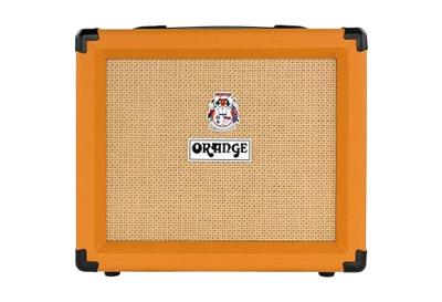 Orange Crush 20 RT gitaarversterker