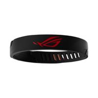 Auschwitz I39I7 - Mirjam Blits - ebook - thumbnail