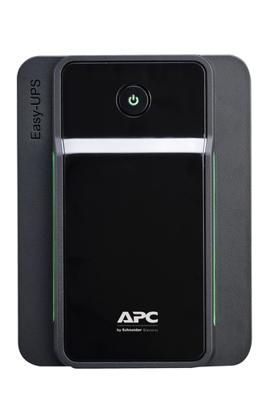 APC Easy-UPS BVX 700VA, 230V, AVR, IEC APC Easy-UPS BVX 700VA, 230V, AVR, IEC