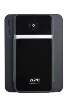 Ononderbreekbaar Stroomvoorzieningssysteem Interactief SAI APC BVX700LI 360 W - thumbnail