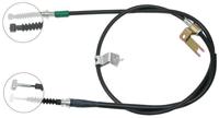 Handremkabel K14658 - thumbnail