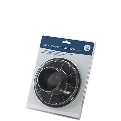 FIAP 2417 Tankconnect Active 75 mm Aquariumflens (Ø x l) 75 mm x 145 mm 1 stuk(s) FIAP 2417 Tankconnect Active 75 mm Aquariumflens (Ø x l) 75 mm x 145 mm 1 stuk(s)