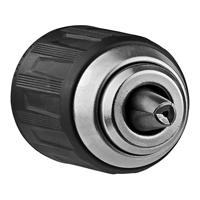 Makita 766027-7 Boorkop snelspan 1,5-13 mm - thumbnail