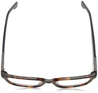 Uniseks Brillenframe Fila VFI452 530C10 - thumbnail