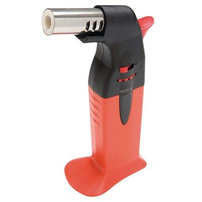 Weller wt13 eu gasbrander Weller wt13 eu gasbrander