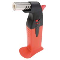 Weller wt13 eu gasbrander - thumbnail