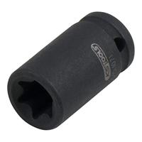 KS Tools 515.1071 515.1071 Kracht-dopsleutelinzet - thumbnail