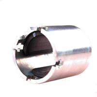 Aesculap/Econom Veldmagneet econom 200w - thumbnail