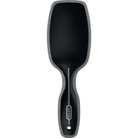 Wahl Manen- en staartborstel zwart/grijs - thumbnail