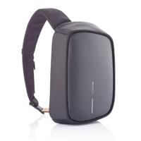 XD DESIGN ANTI-DIEFSTAL RUGZAK BOBBY SLING BLACK P/N: P705.781 - thumbnail