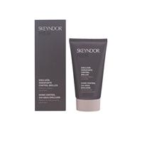 Skeyndor Men Shine Control 24h Aqua Emulsion 50ml - thumbnail