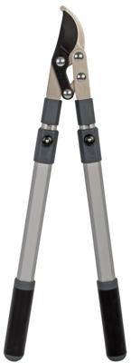 Takkenschaar voorbijsnijdend telescopisch Talen Tools - Talentools