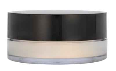 Sensai Translucent Loose Powder 20 g Gezichtspoeder