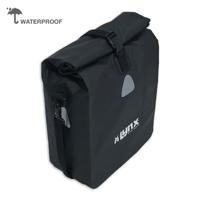 Lynx pakaftas tarpaulin 21 liter zwart - thumbnail