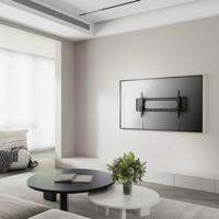 TV houder Aisens WT90T-241 43" - thumbnail