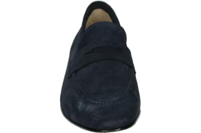 Paulo Bellini 2162 - alle