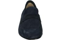 Paulo Bellini 2162 - alle - thumbnail