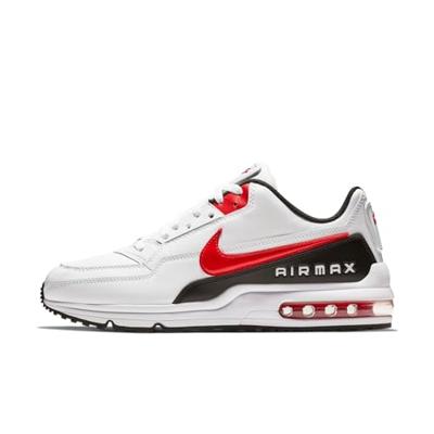 Nike Air Max LTD 3 Sneakers Heren 47