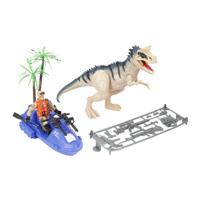 Toi Toys Speelset Dino Cerato - thumbnail