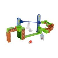 Sonic - Go Go Racers Adventure Playset: Knuckles - thumbnail