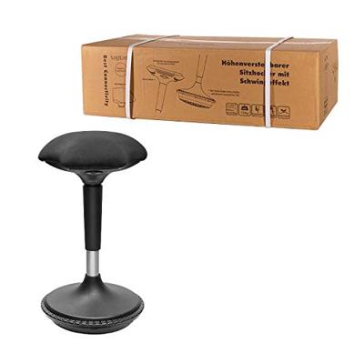 LogiLink Stahulp EO0011 Zwart EO0011