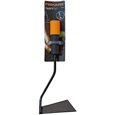 Fiskars Quikfit schoffel - 1000682 - 1000682 - thumbnail