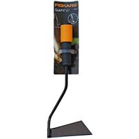 Fiskars QuikFit 1000682 Tuinhak - thumbnail
